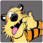 همه چـــــــــــــــــــــــــــــــــــــــــــــــــــــی